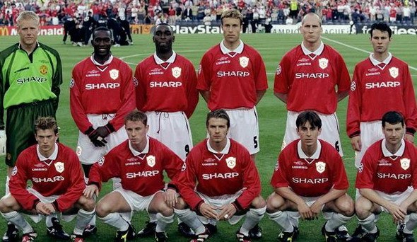 字囤积现象 字囤积现象