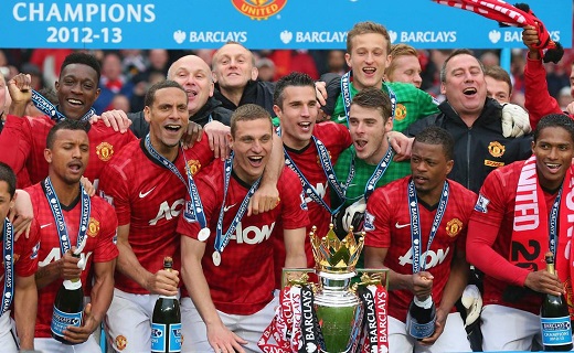 轮换与锻炼 轮换与锻炼