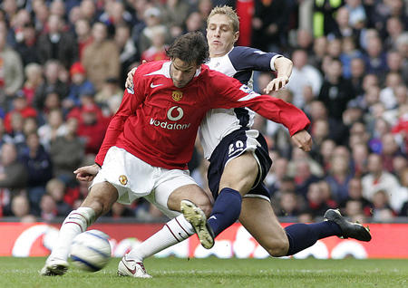 针对性的改 针对性的改