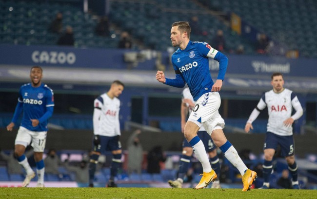 还成为了广 还成为了广