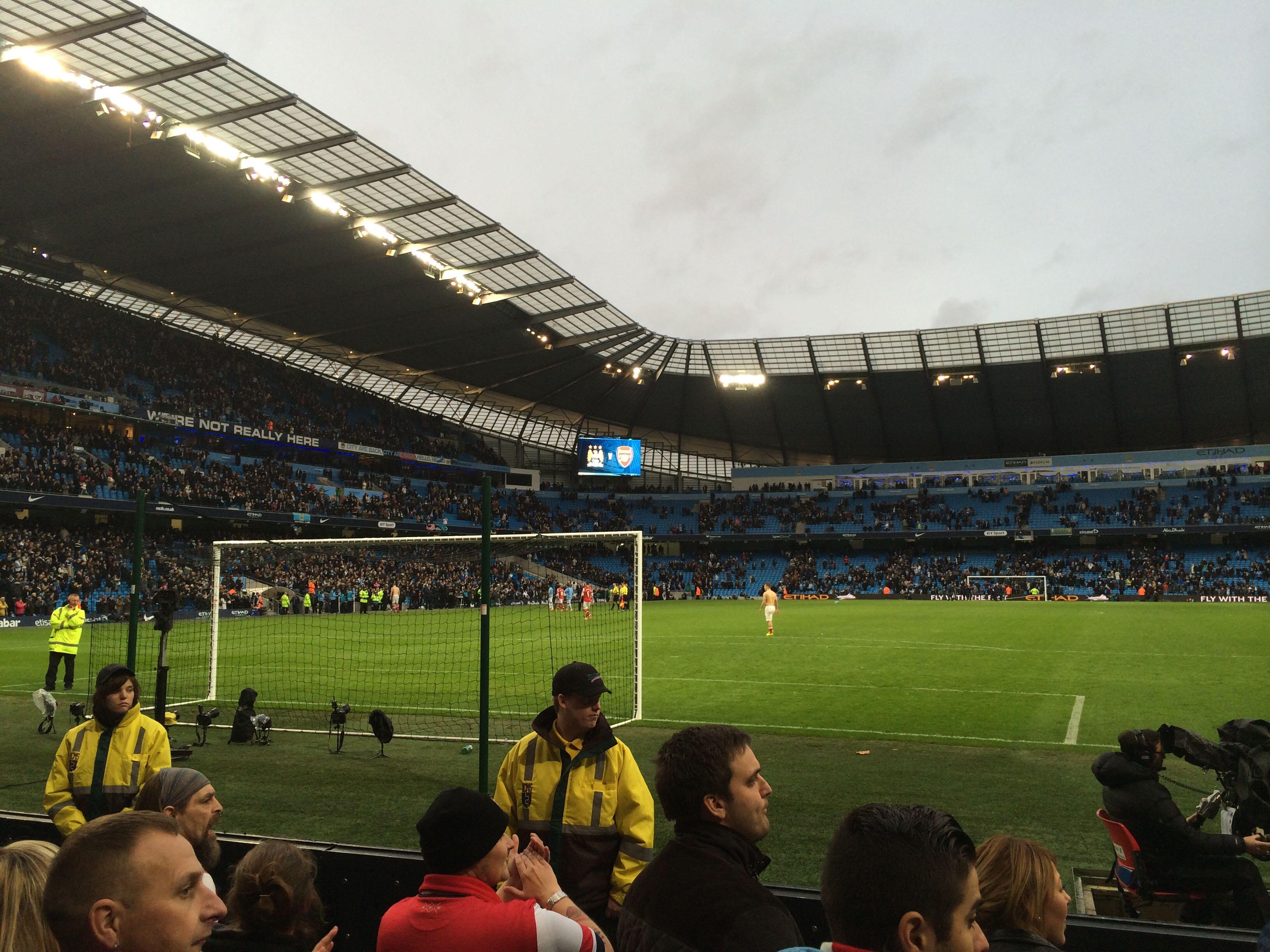 成功击败了 成功击败了