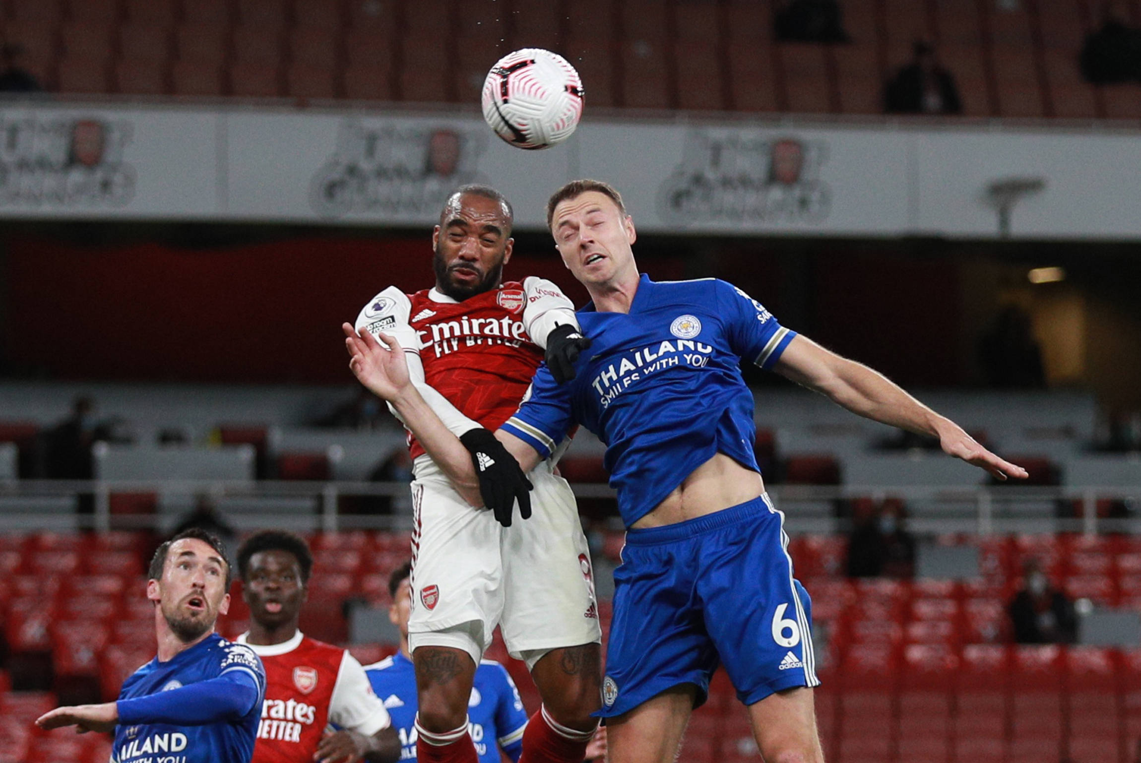 高性价比选 高性价比选