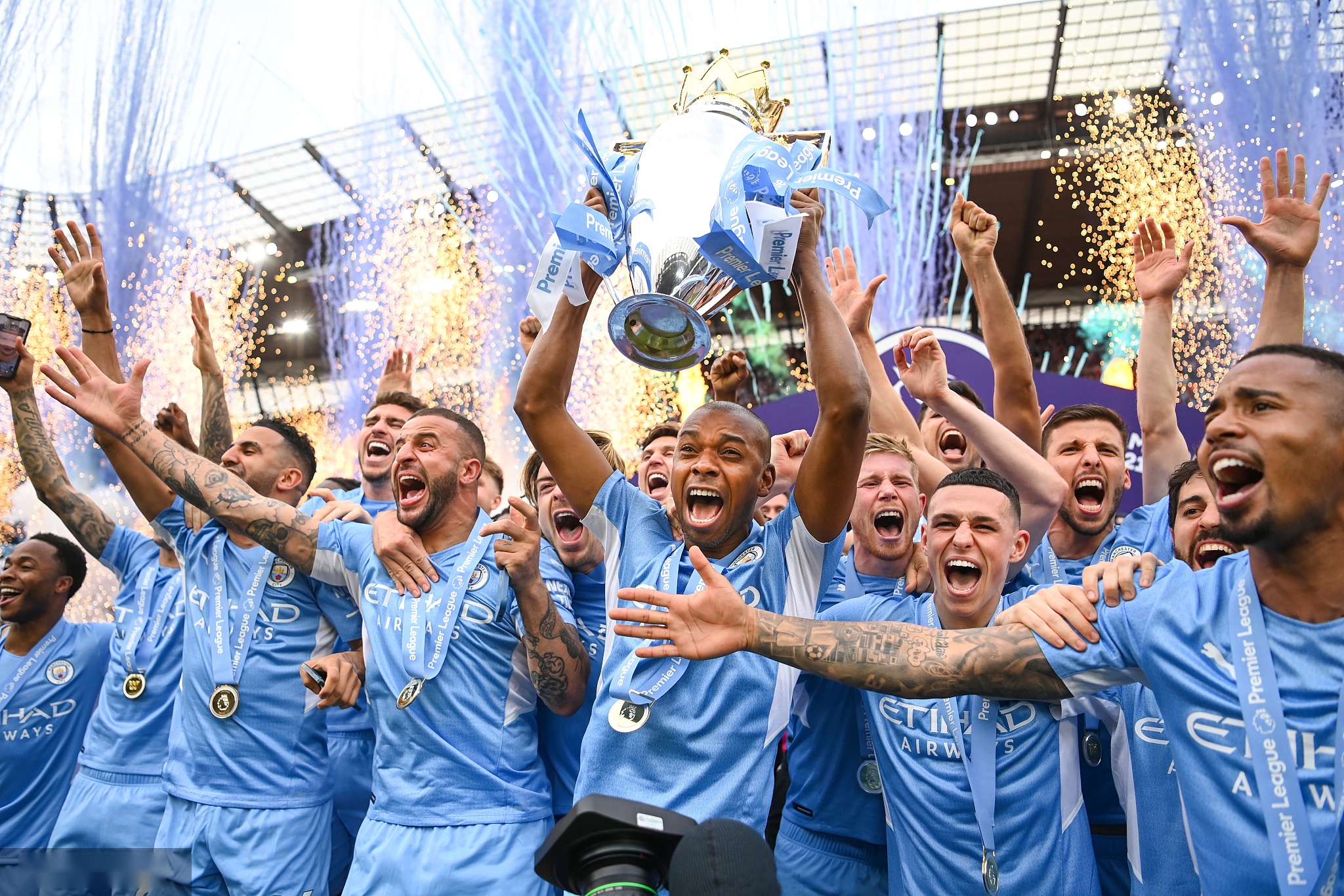 或许是未来 或许是未来