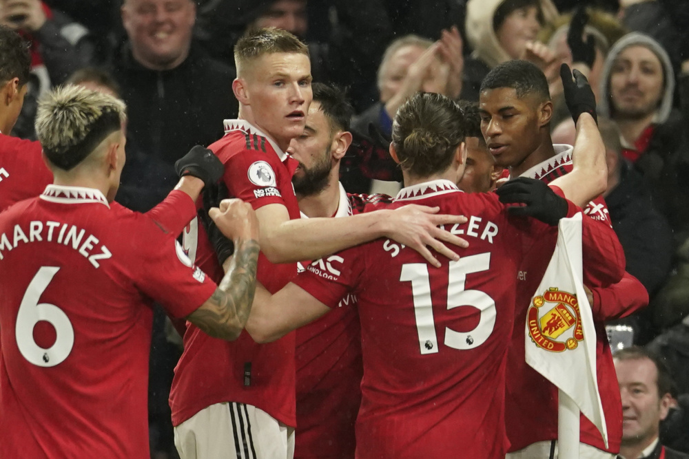 更深层次的 更深层次的