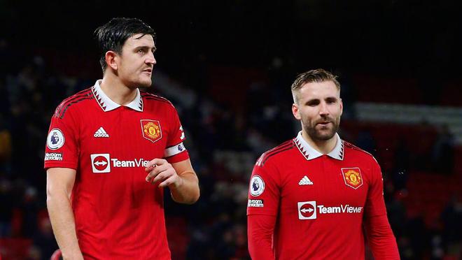 训体系的成 训体系的成