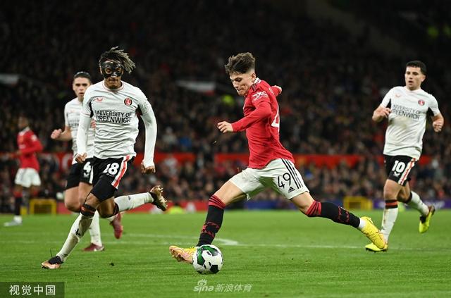 一个典型例 一个典型例