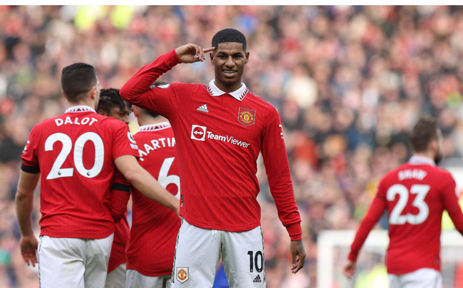 时代意义 时代意义