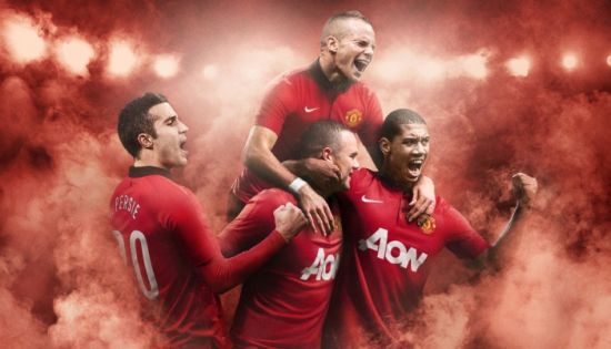 心理咨询来 心理咨询来