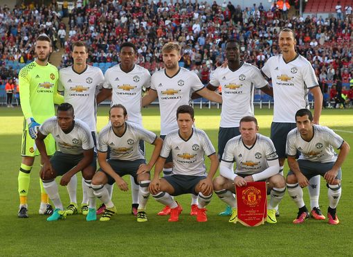 事件影响 事件影响