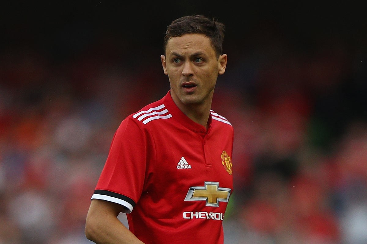 证明了一个 证明了一个