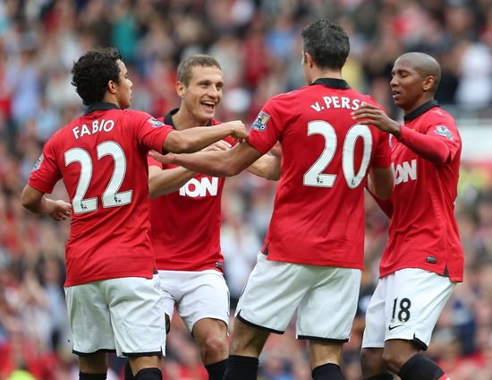 与反击效率 与反击效率