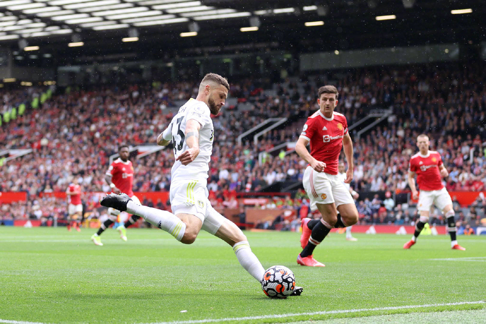 战略分析 战略分析