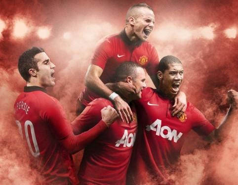 是一代足球 是一代足球